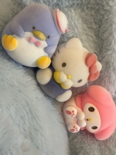 あずさ