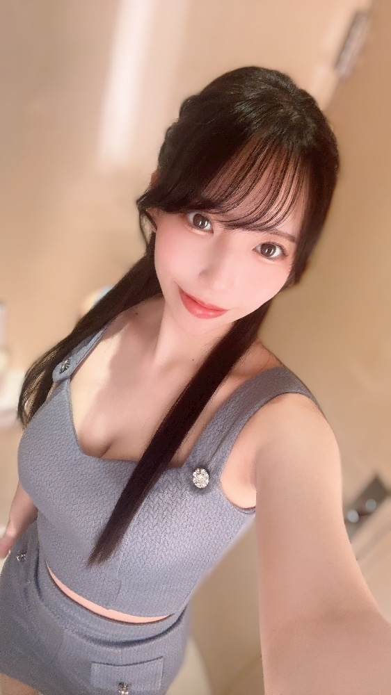 皐月 いおり