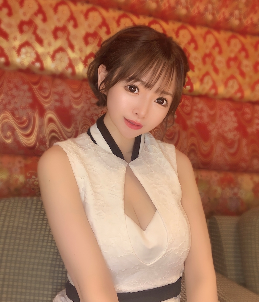 葉月 りほ