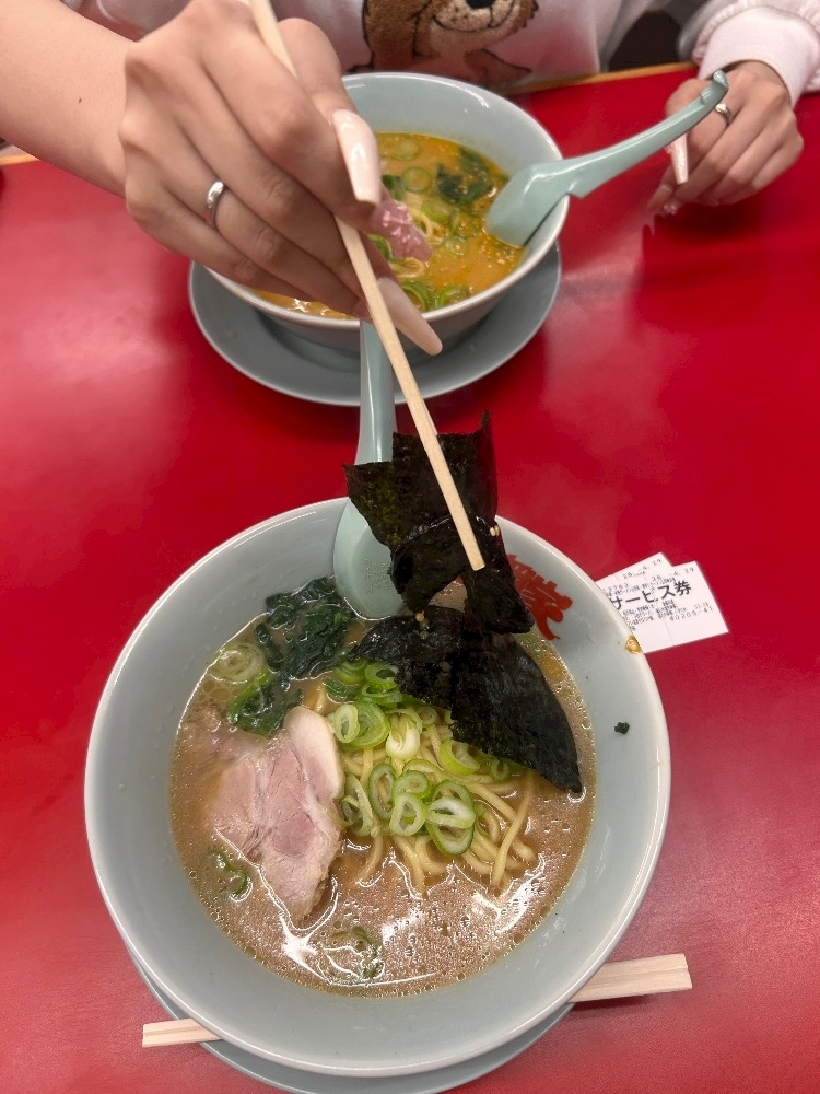かんな