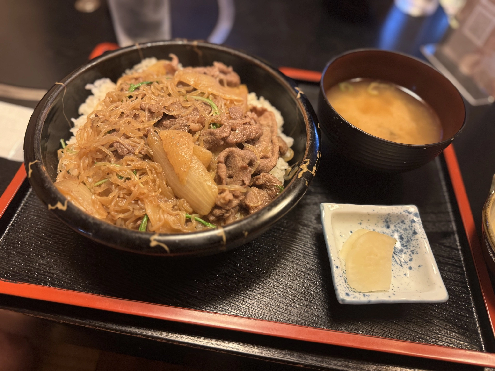 らむ