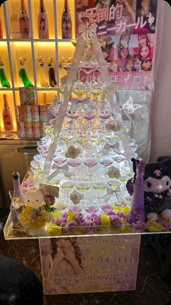 のどち スタッフ