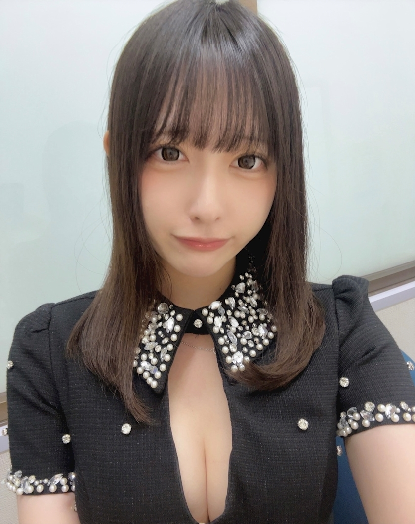 みみ