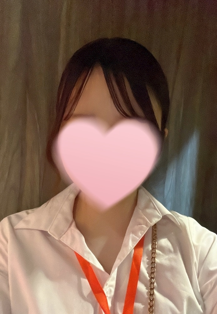 ゆい