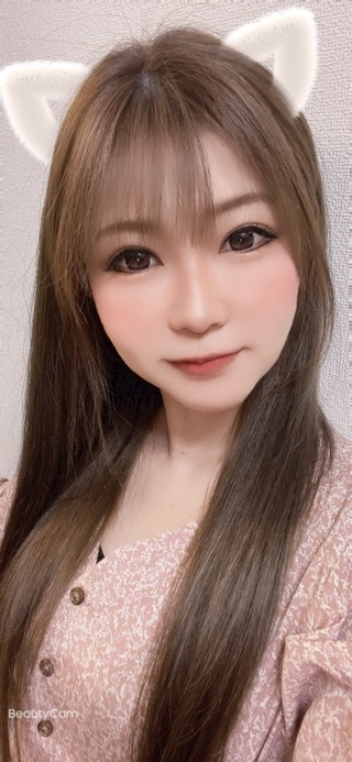 聖月 綾