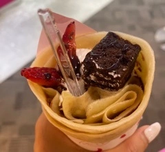 やよい