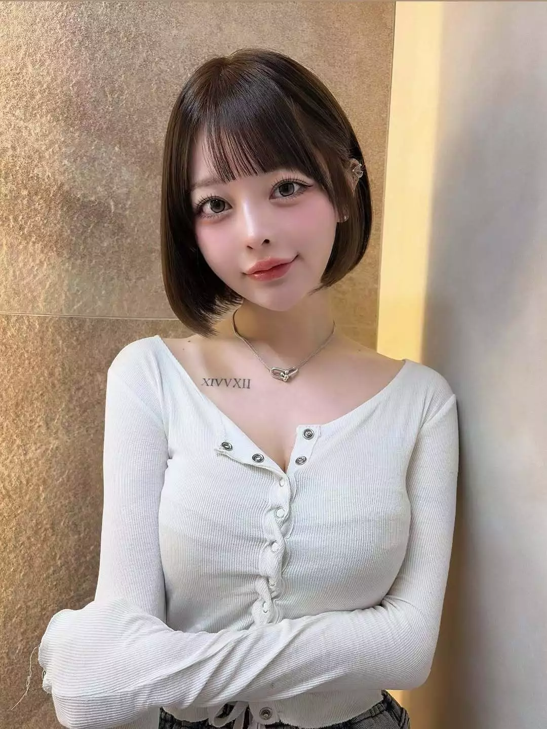 ももにゃ