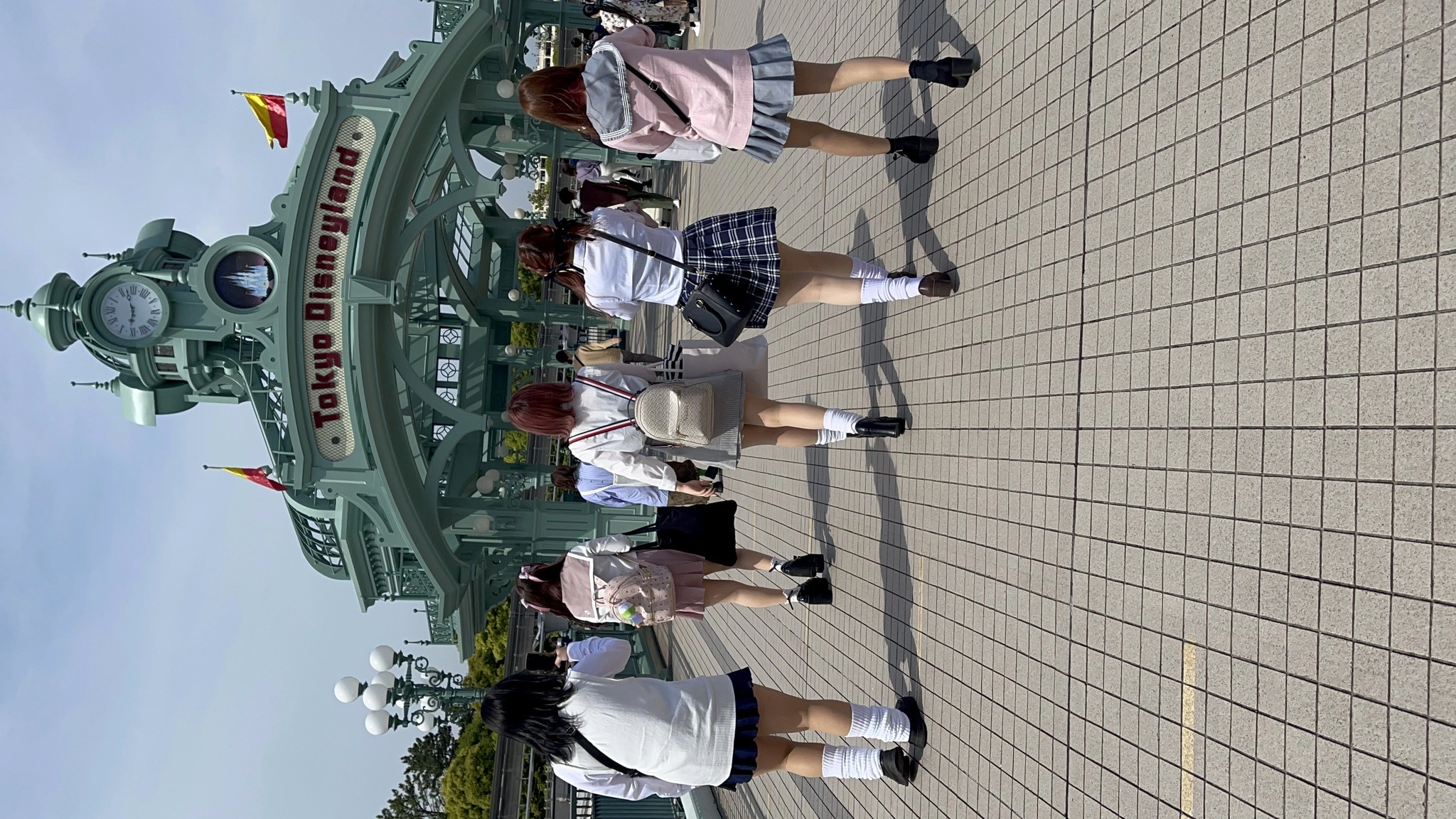 まゆ