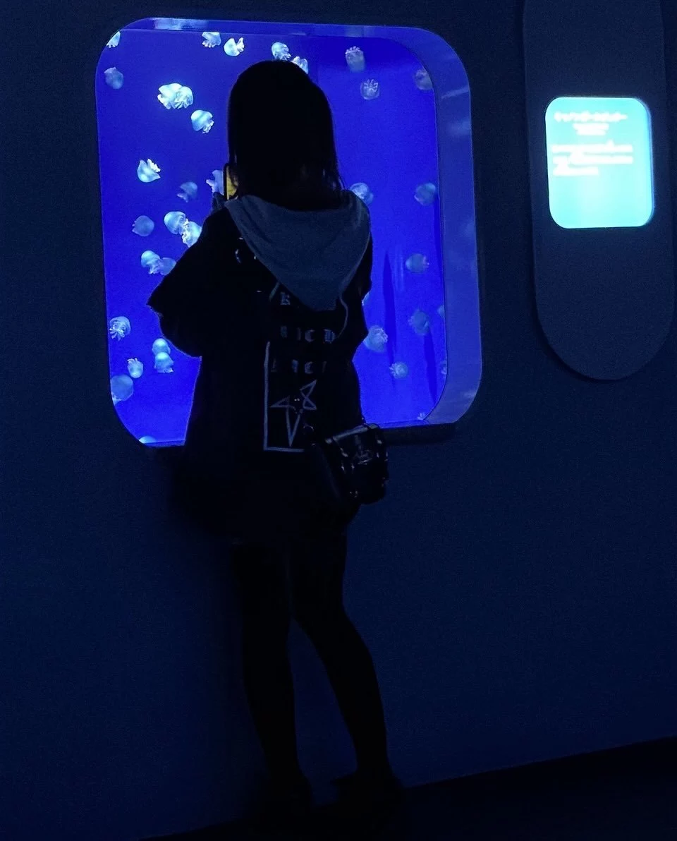 れいれい