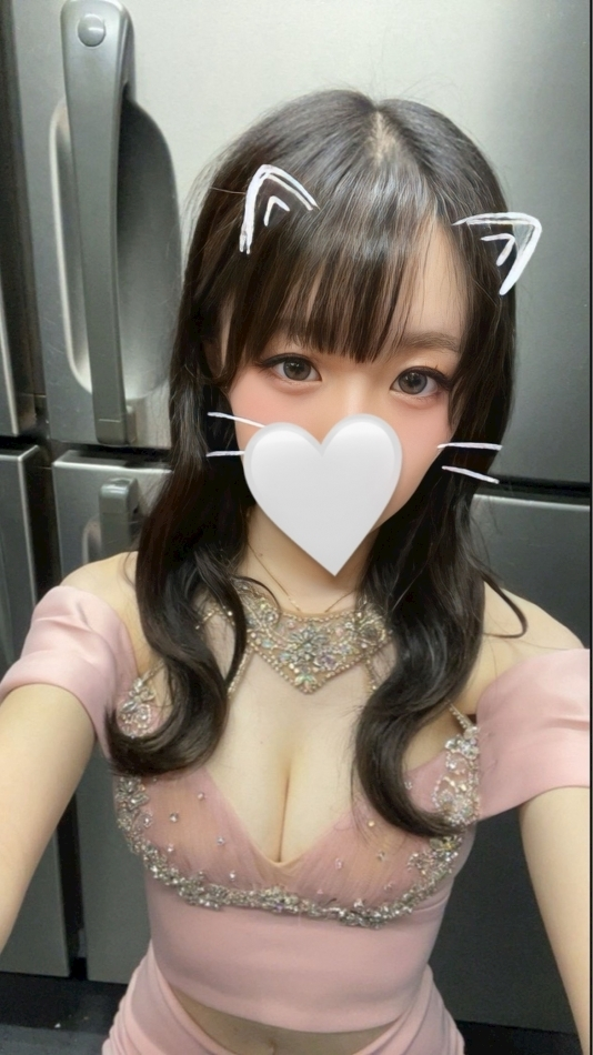 えな