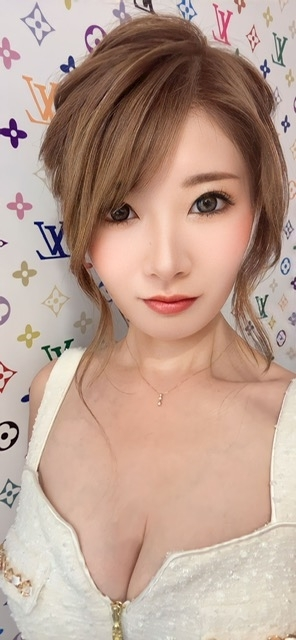 七瀬 みずき