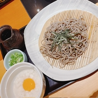 京 さゆみ