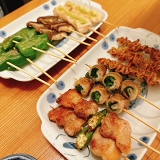 あい