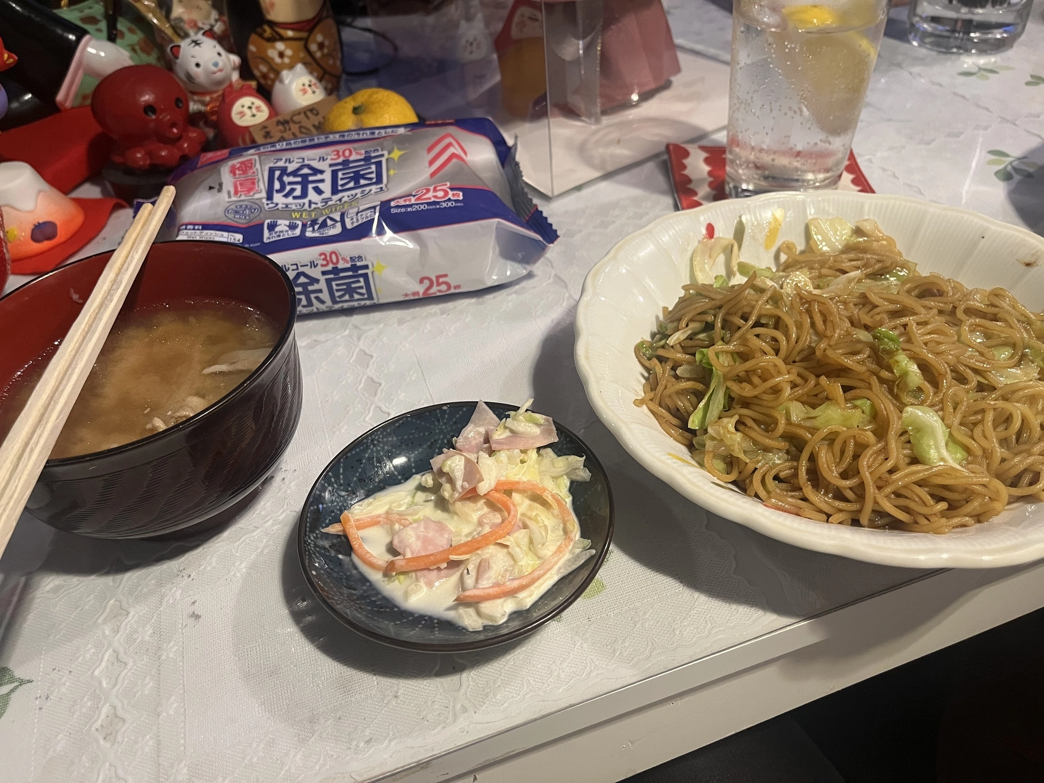 つばさ