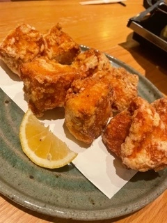 和希