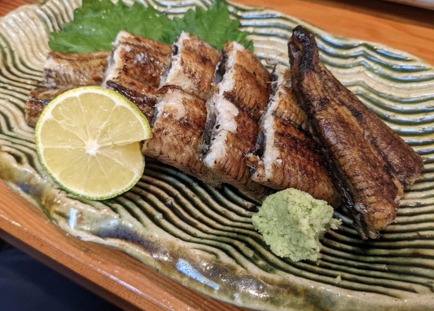 五条 椿