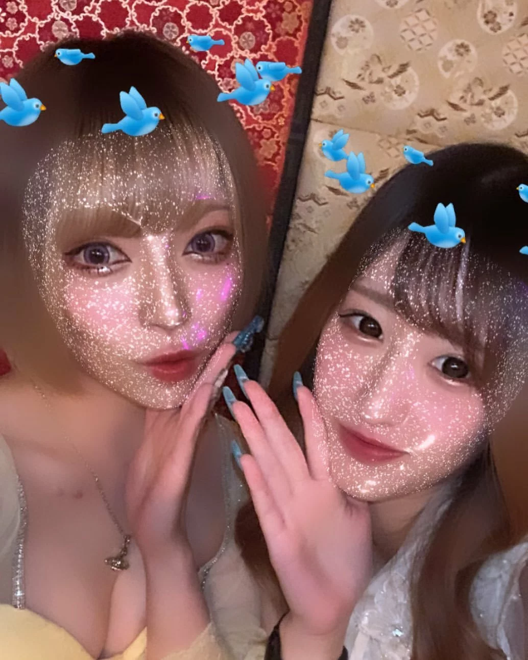 きら