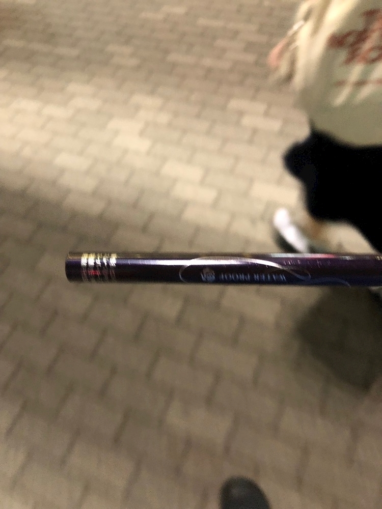 柊 りおん