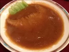 コウ