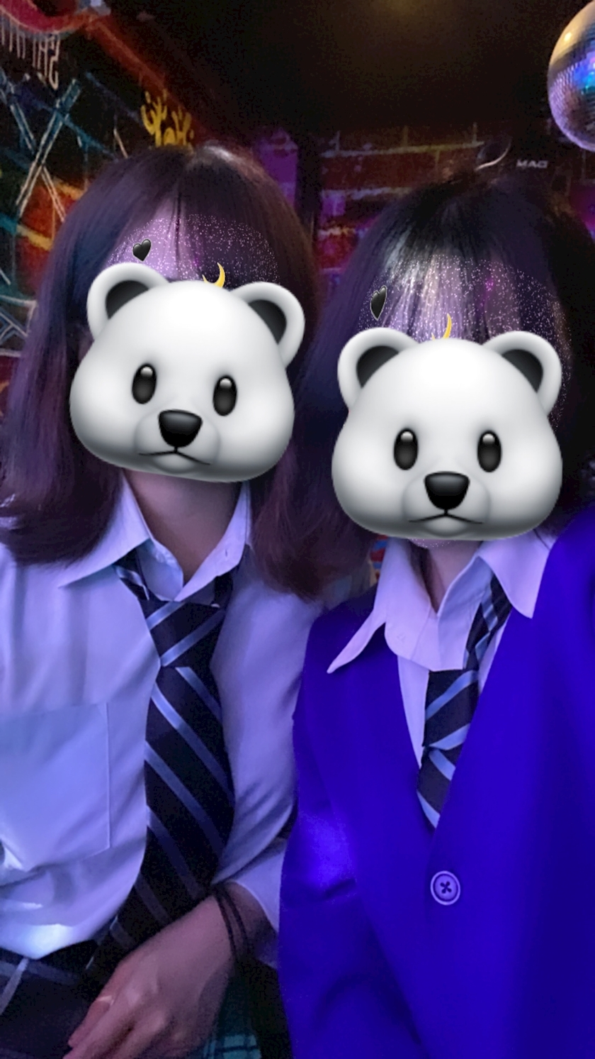 かりん
