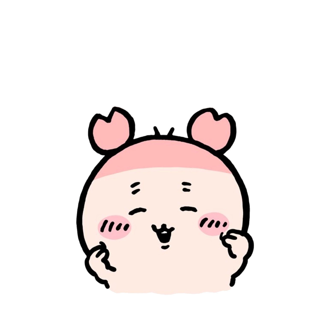 小鳥遊 もか
