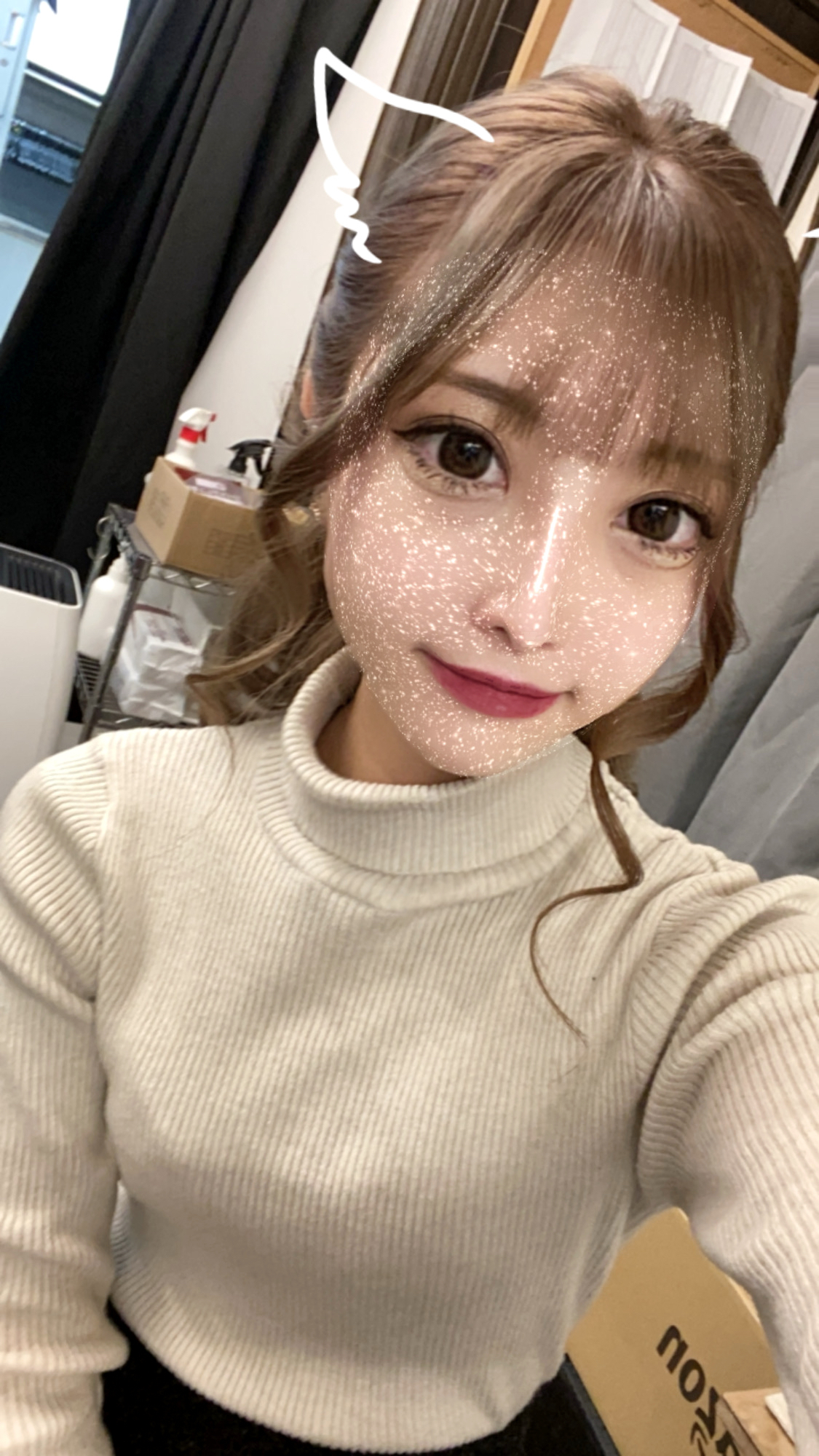 月乃 モモ