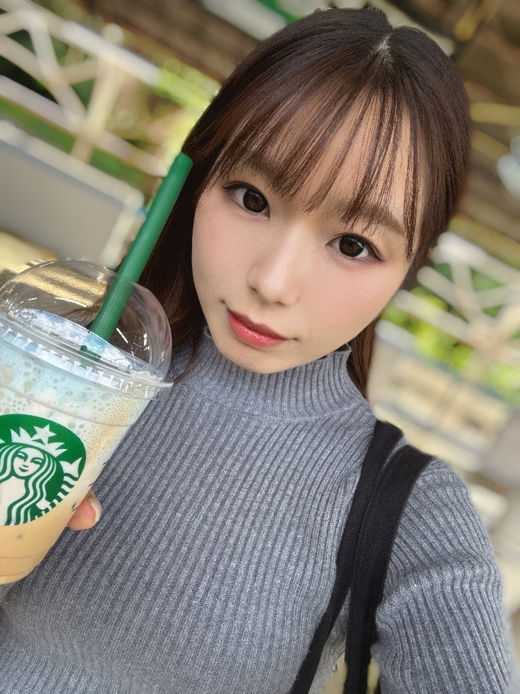 あお