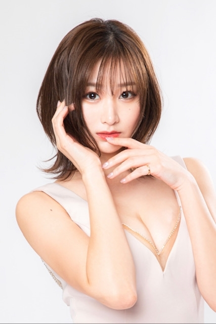 妃乃 すず