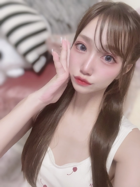高瀬 美羽