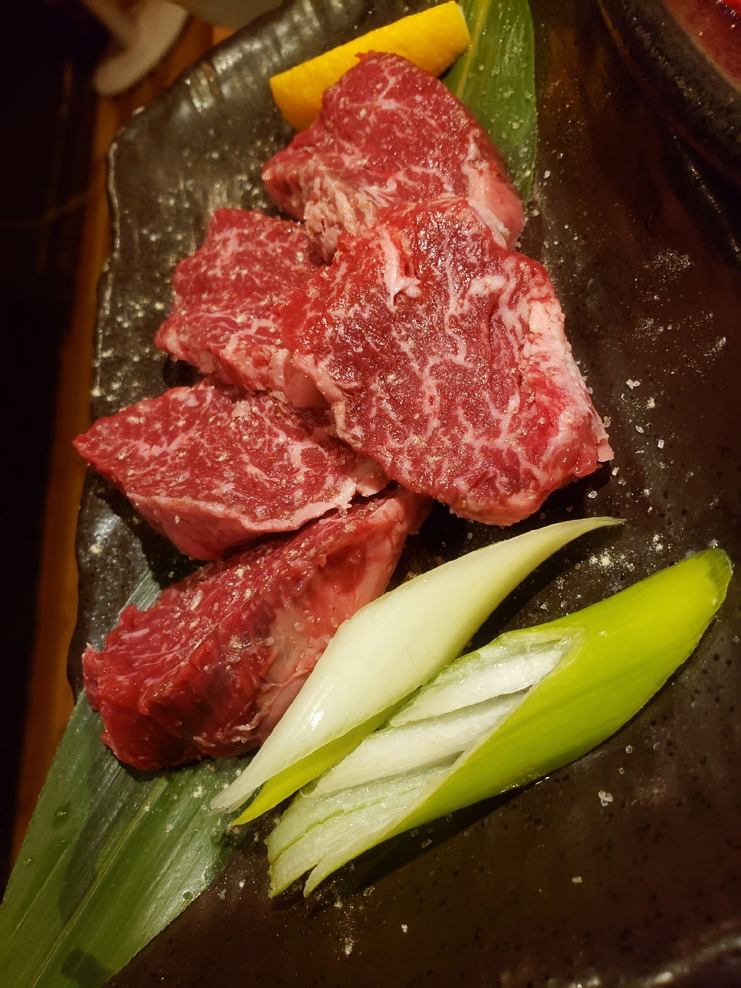 荒木 ナツミ