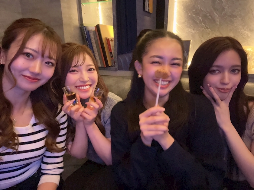 あこ