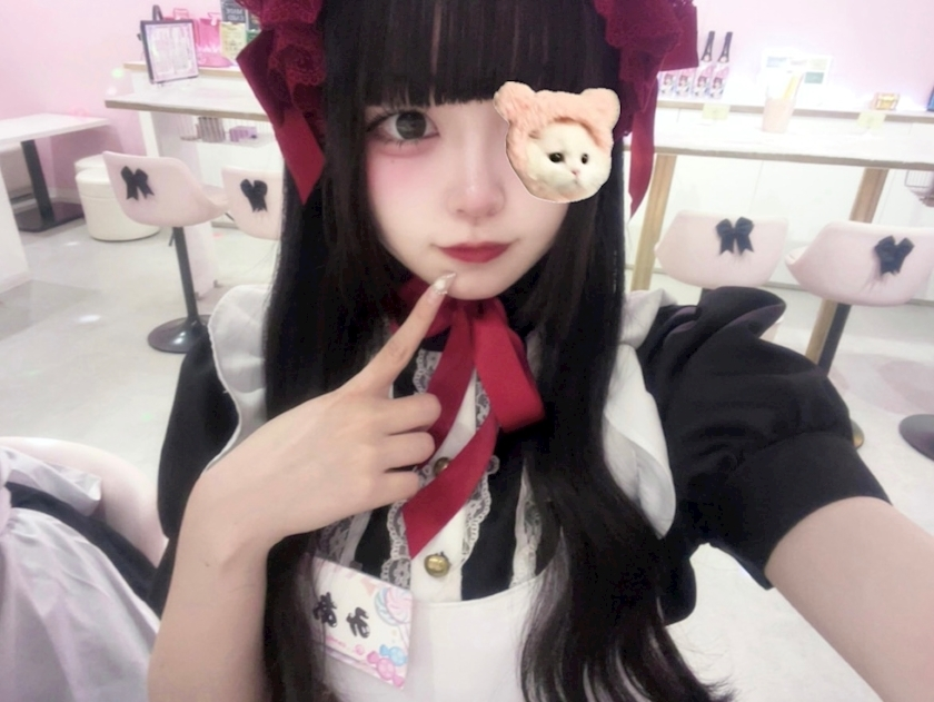 みあ