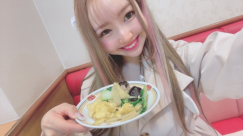 お茶の水うらん