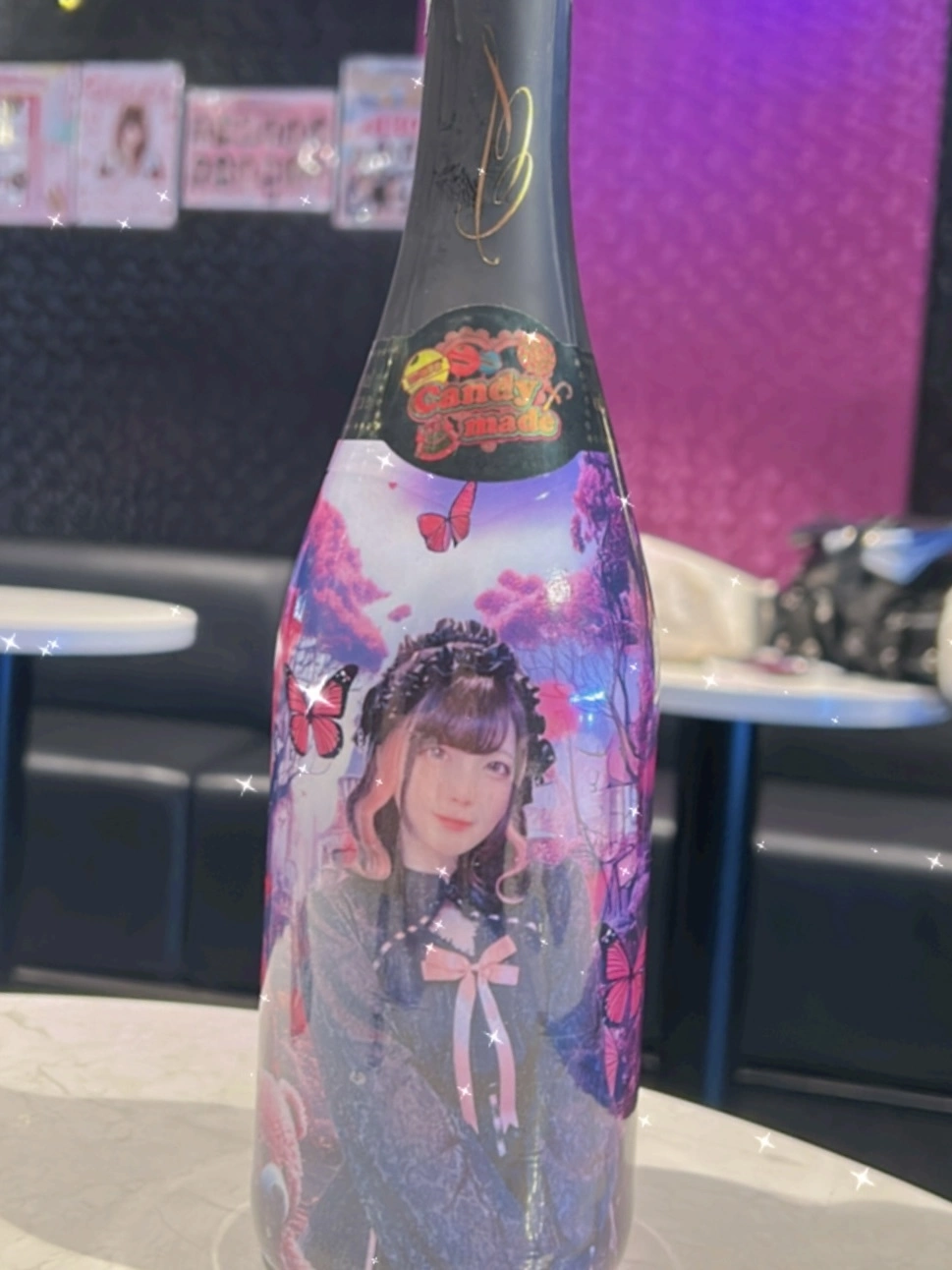 小鳥遊 もか