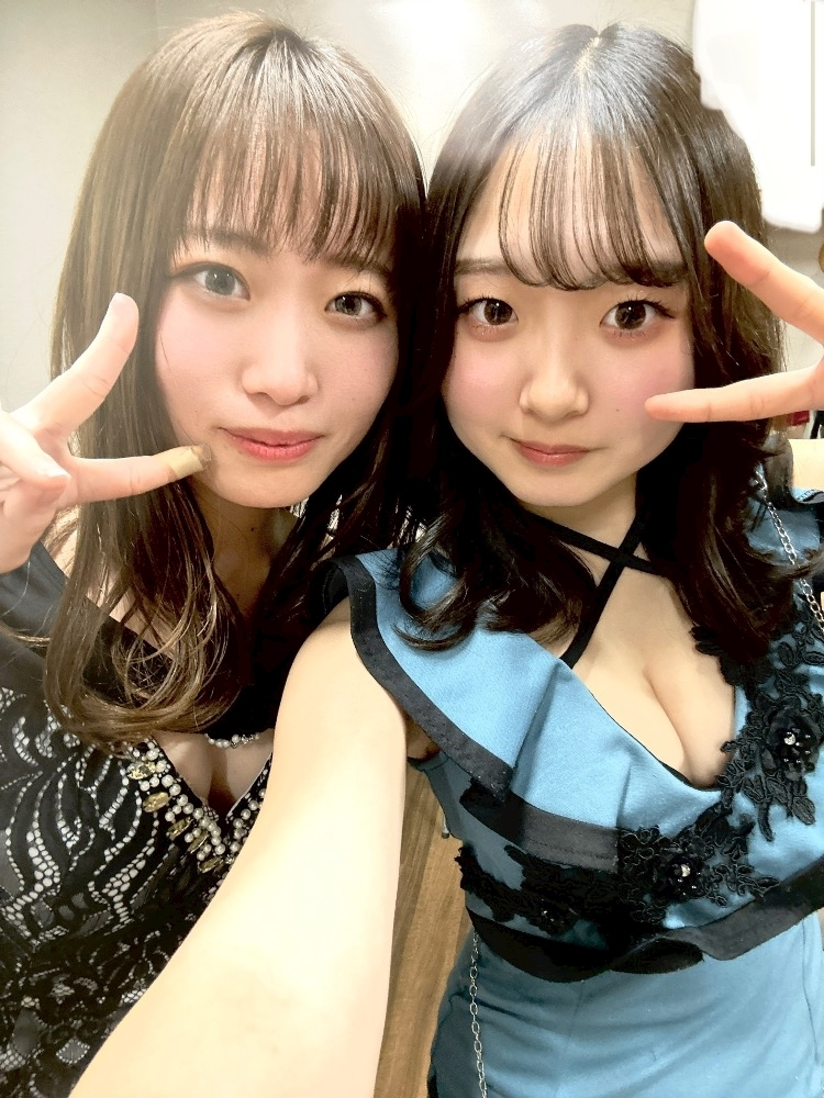 ルナ