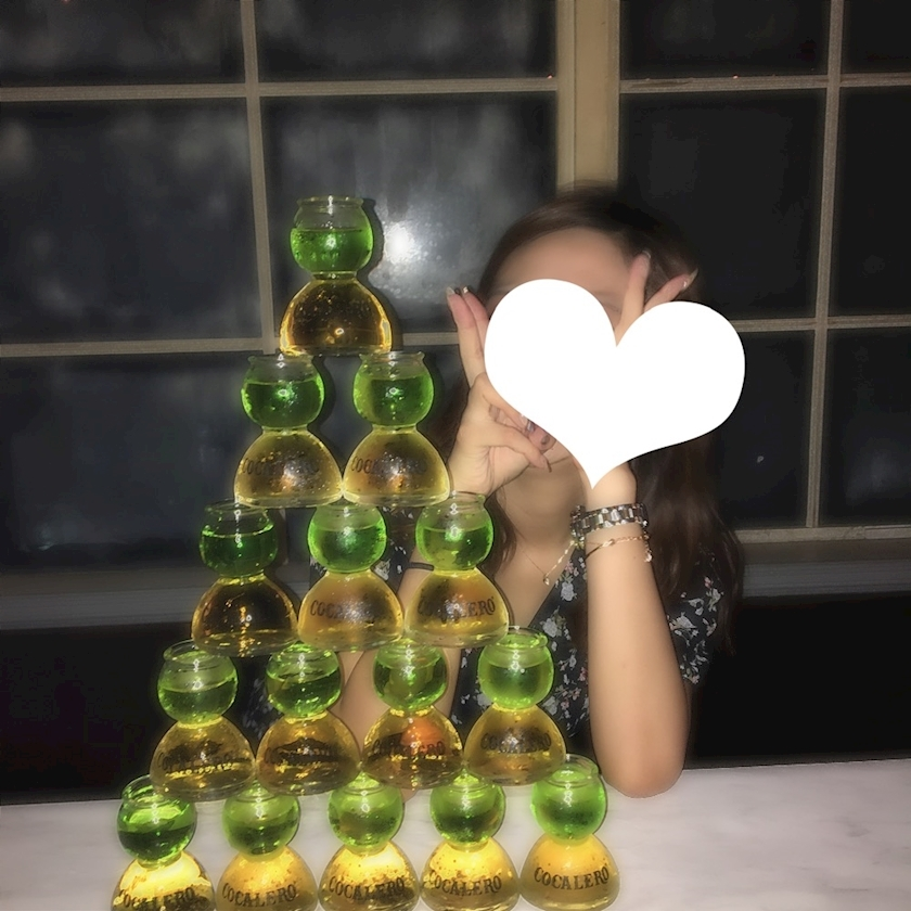 ユヅキ