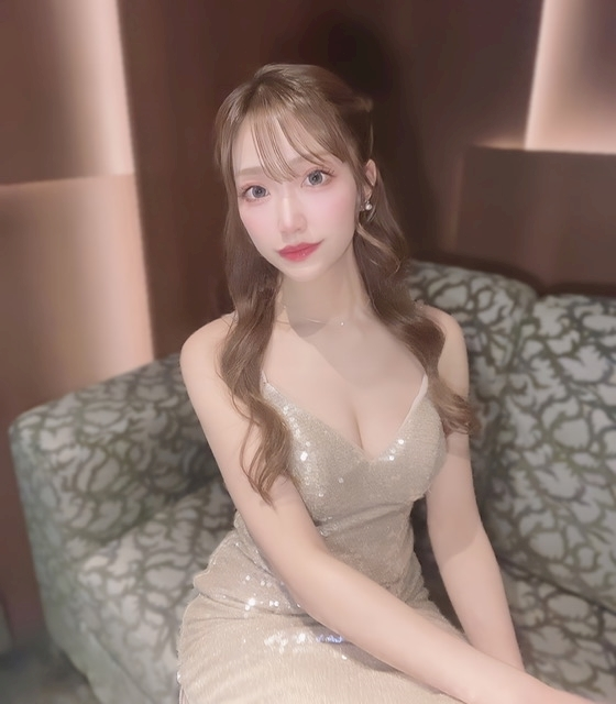高瀬 美羽