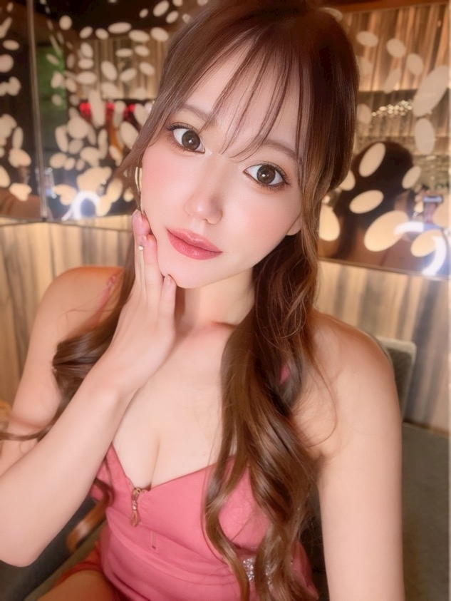 七星 ゆめ