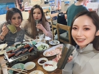 朝倉 静香