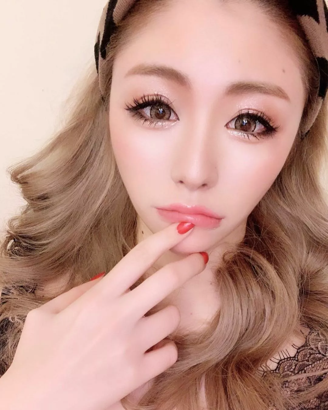 朝比奈 みらい