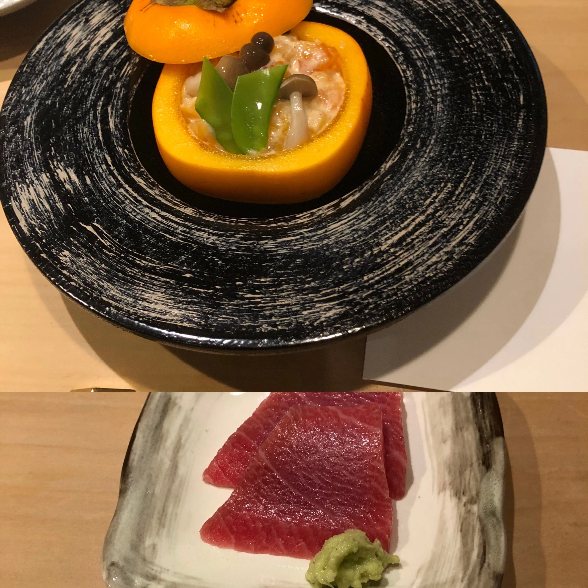 藤本 祐子ママ