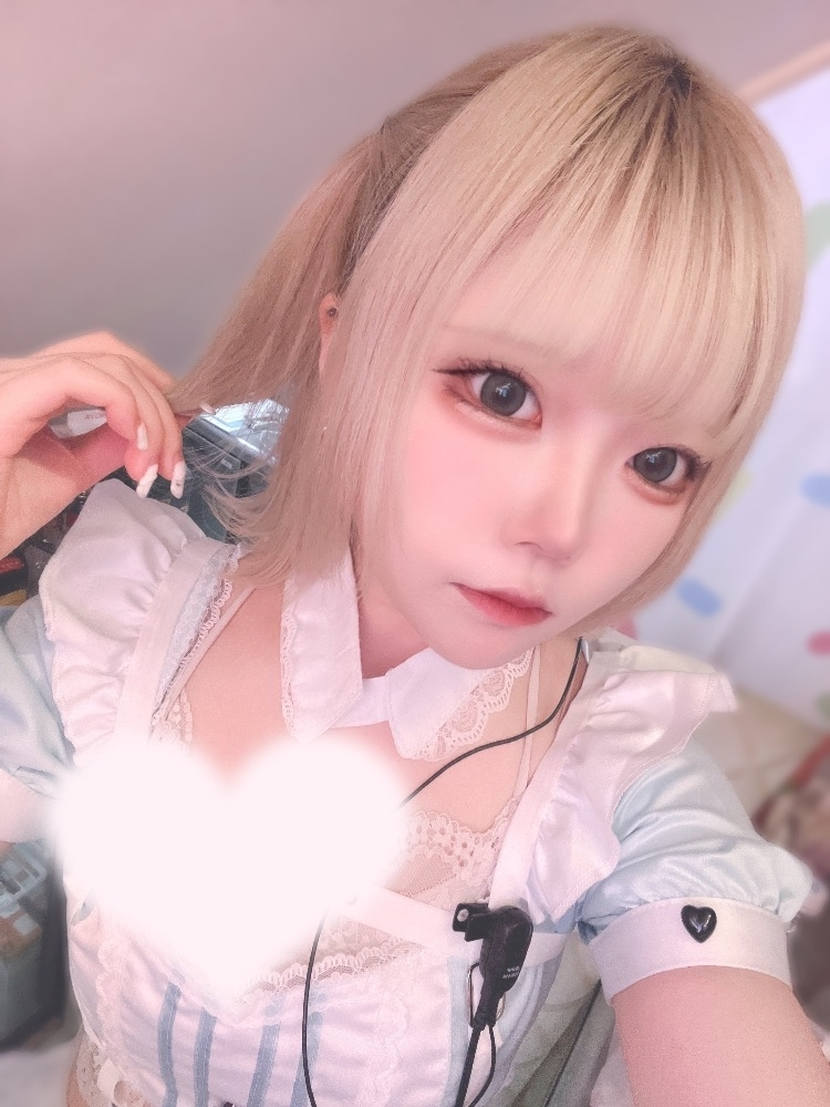 まあや
