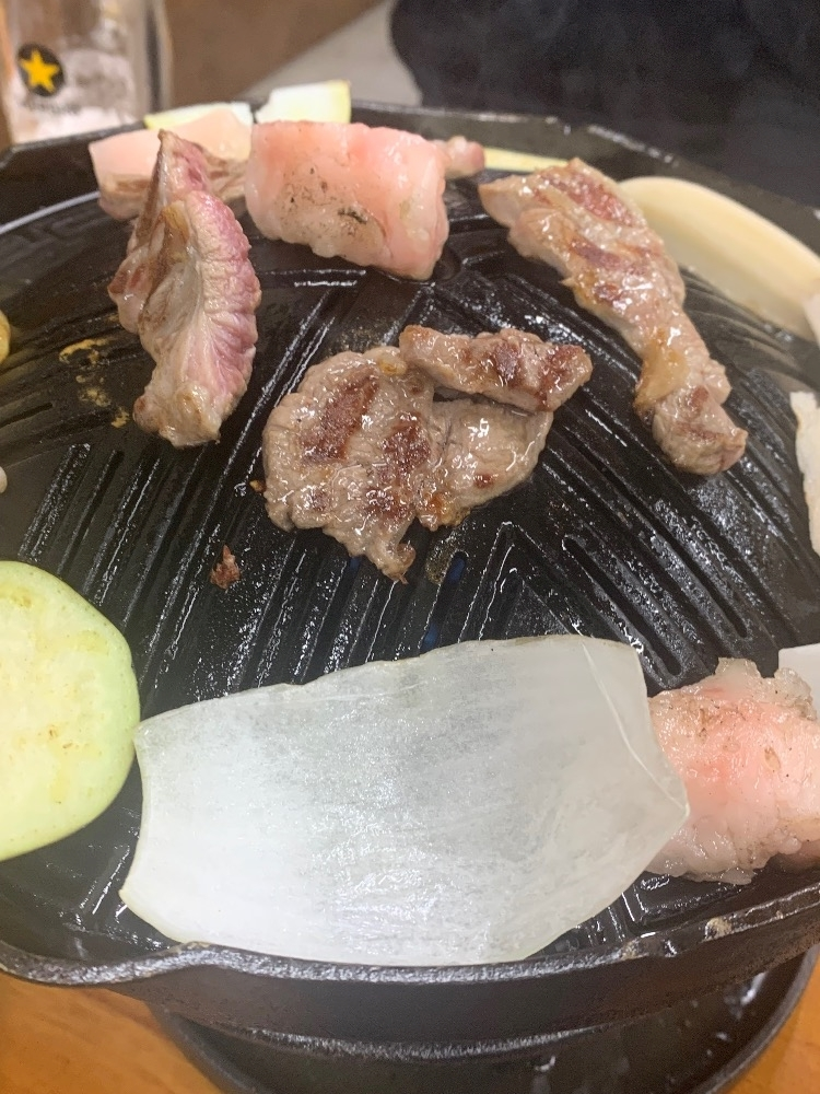 あや