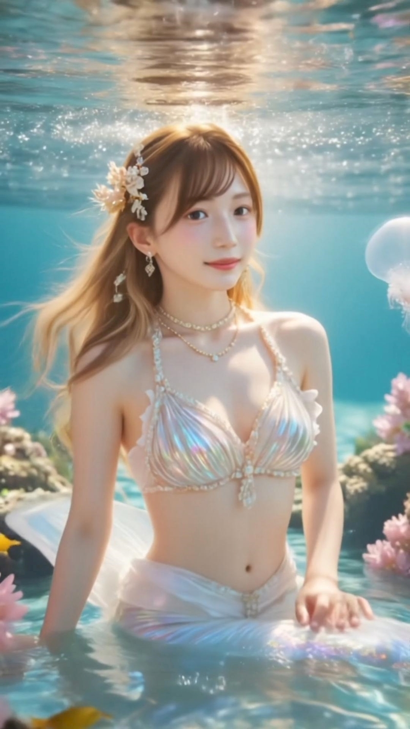 TaroTube