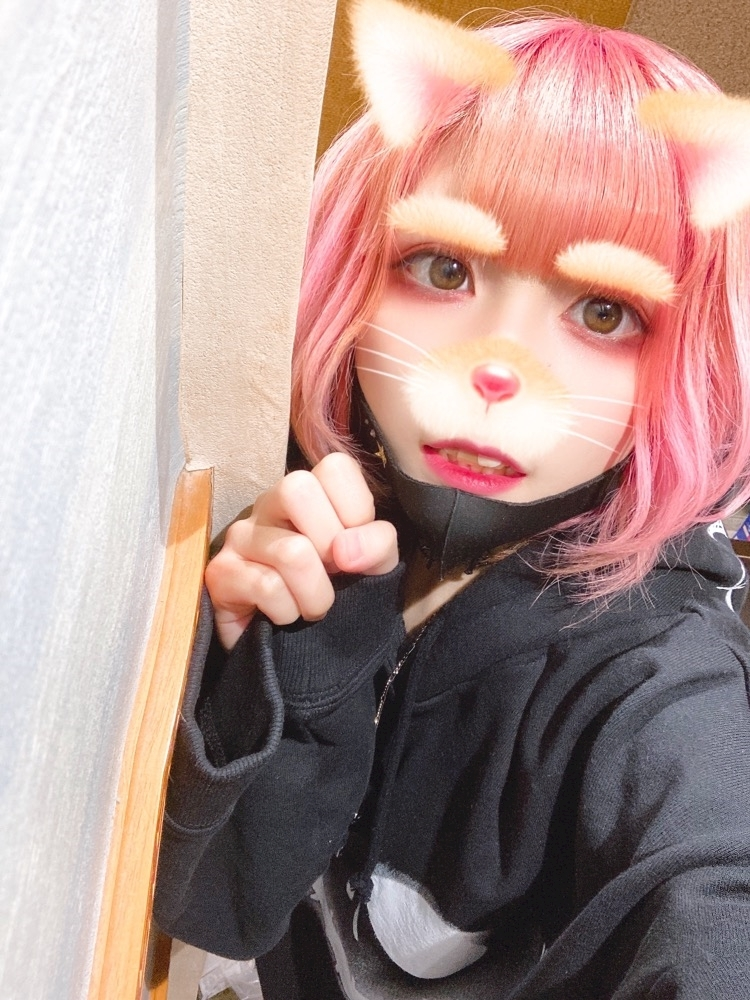 あいる