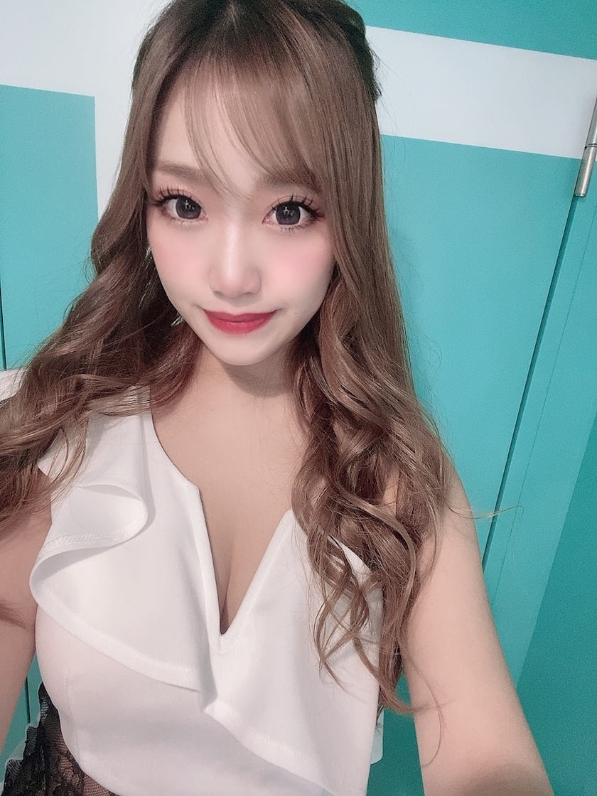 高瀬 美羽