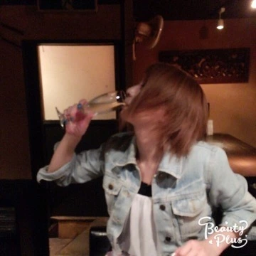 蓮見 リア