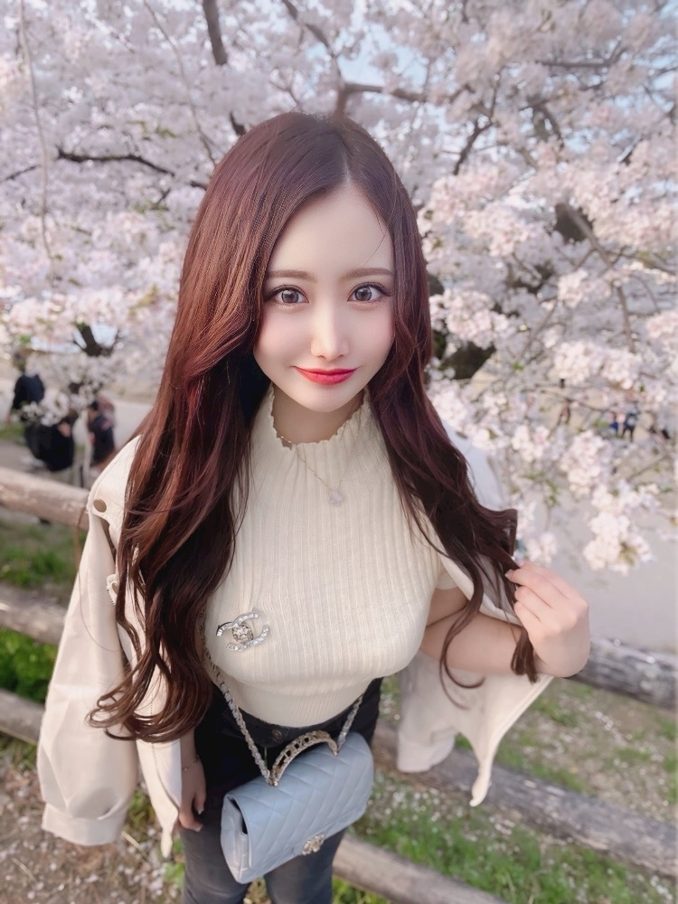 海姫 もも