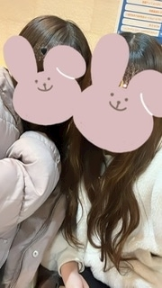 まりの