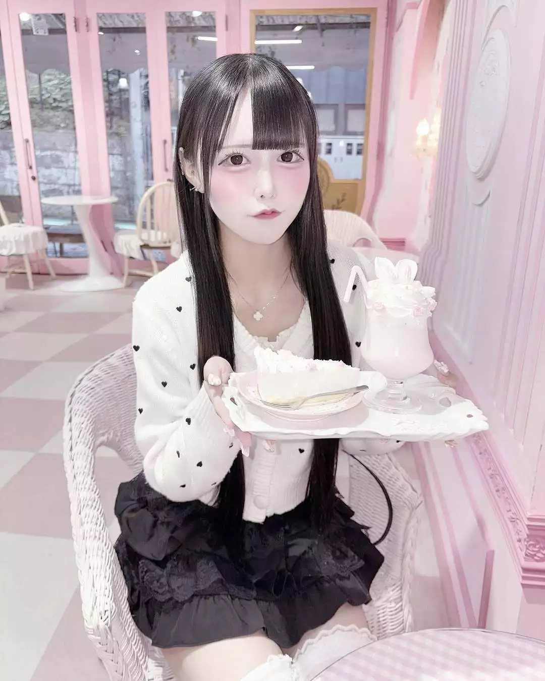 ねるにゅん